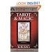 Tarot & Magic