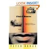 A Book of Memories: A Novel