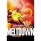 If you like Anthony Horowitz you'll love...