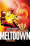 Meltdown (Special Agents)