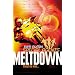 Meltdown (Special Agents)