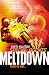 Meltdown