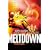Meltdown (Special Agents)