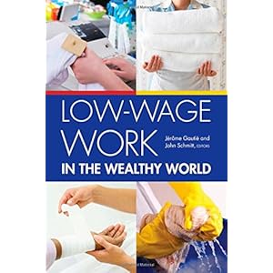 Where can I get access to Harvard Business School case