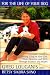 FOR THE LIFE OF YOUR DOG: A Complete Guide to Having a Dog From Adoption and Birth Through Sickness and Health