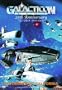 Galacticon 2003 25th Anniversary DVD