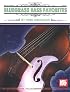 MelBay Bluegrass Bass Favorites