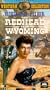 Redhead From Wyoming [VHS]