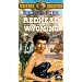 Redhead From Wyoming [VHS]