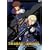 The Galaxy Railways, Vol. 5: Manabu's Decision