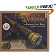 The Spyglass : A Book About Faith