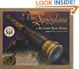 The Spyglass : A Book About Faith