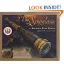 The Spyglass : A Book About Faith