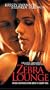 Zebra Lounge [VHS]