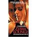 Zebra Lounge [VHS]