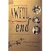 Children's Books, prt 1: Current Standards for Young Readers