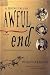 A House Called Awful End: Book One in the Eddie Dickens Trilogy