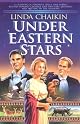 under Eastern Stars (Heart of India, #2)