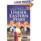 Under Eastern Stars (Heart of India Series #2) by  Linda Chaikin