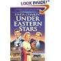 Under Eastern Stars (Heart of India Series #2)