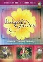 Rebecca's Garden, Vol. 4: Container Gardening