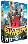 SimCity 4 (Mac)
