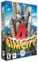 SimCity 4 (Mac)