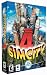 Video Games : SimCity 4 (Mac)