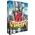 SimCity 4 (Mac)