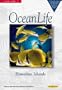 OceanLife Volume 3 : Hawaiian Islands (2nd Edition)