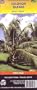 Solomon Islands 1:900,000 Travel Map (Travel Reference Map)