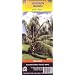 Solomon Islands 1:900,000 Travel Map (Travel Reference Map)