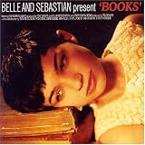 Your Covers Blown/Wrapped Up In Books