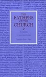 On Illustrious Men: Saint Jerome on Illustrious Men (Fathers of the Church)