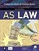 AS Law