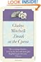 Death at the Opera (Vintage Classic Crime)