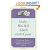 Death at the Opera (Vintage Classic Crime)