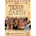 The best TV period drama mini series