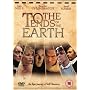 To The Ends Of The Earth [DVD]