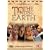 To The Ends Of The Earth [DVD]