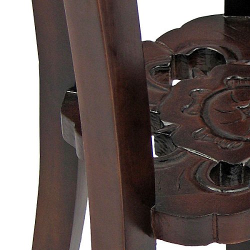 Antique Style 35