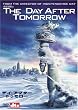 �f�C�E�A�t�^�[�E�g�D�����[ (2���g �v���~�A��) [DVD]