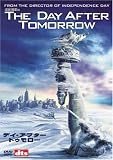 �ǥ������ե������ȥ������ (2���� �ץ�ߥ���) [DVD]