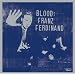 Blood [Vinyl]