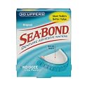 Sea Bond Denture Adhesive Wafers - Original (30 Uppers)