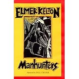 manhunters texas tradition