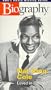 Biography - Nat King Cole:  Loved in Return [VHS]
