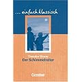 einfach klassisch: Der Schimmelreiter: Sch�lerheft: Sch�lerheft. einfach klassisch
