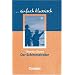 einfach klassisch: Der Schimmelreiter: Sch�lerheft: Sch�lerheft. einfach klassisch