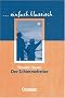 einfach klassisch: Der Schimmelreiter: Sch�lerheft: Sch�lerheft. einfach klassisch